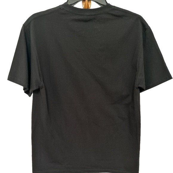 NWT Michelangelo Graphic T-Shirt Size Medium - Picture 2 of 3